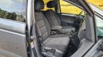 volkswagen-touran-2019-diesel-1598cc