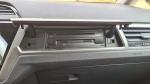 volkswagen-touran-2019-diesel-1598cc