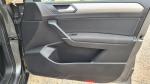 volkswagen-touran-2019-diesel-1598cc