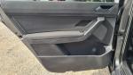volkswagen-touran-2019-diesel-1598cc