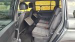 volkswagen-touran-2019-diesel-1598cc