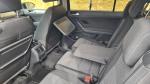 volkswagen-touran-2019-diesel-1598cc