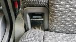 volkswagen-touran-2019-diesel-1598cc