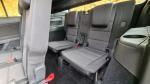 volkswagen-touran-2019-diesel-1598cc