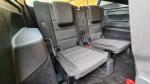 volkswagen-touran-2019-diesel-1598cc