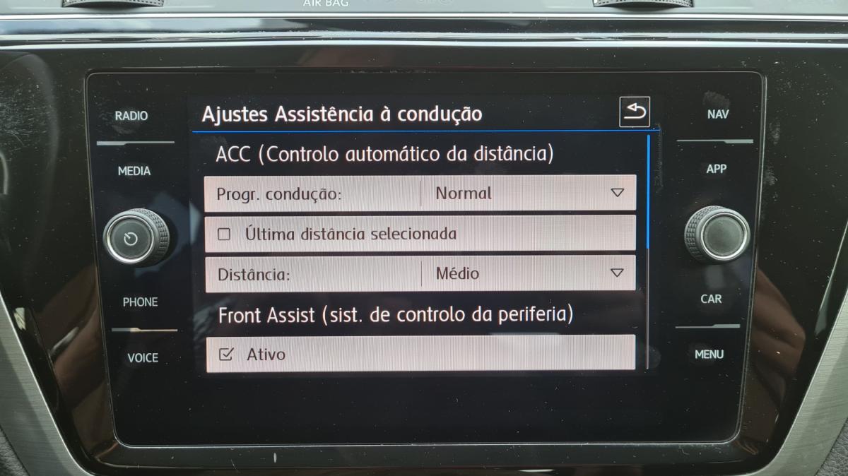 volkswagen-touran-2019-diesel-1598cc