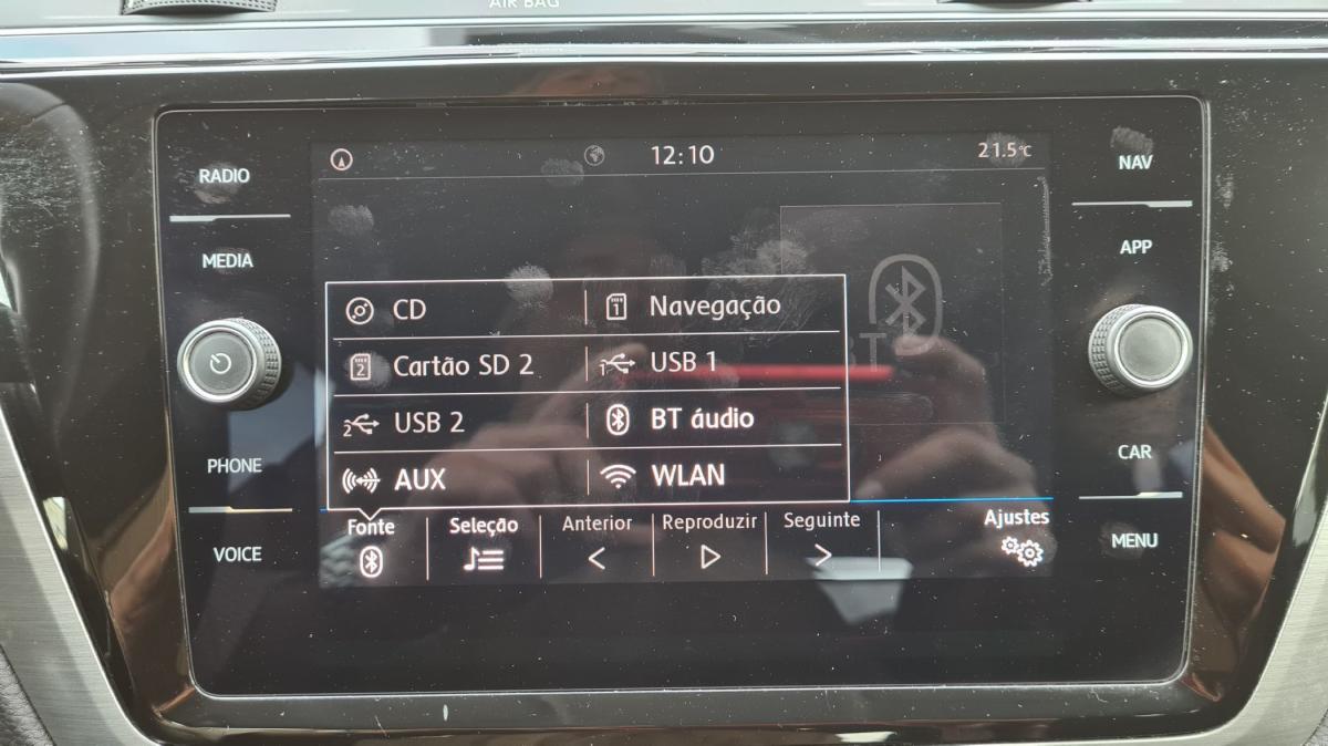 volkswagen-touran-2019-diesel-1598cc