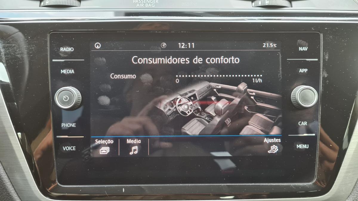volkswagen-touran-2019-diesel-1598cc