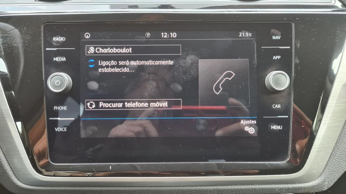 volkswagen-touran-2019-diesel-1598cc