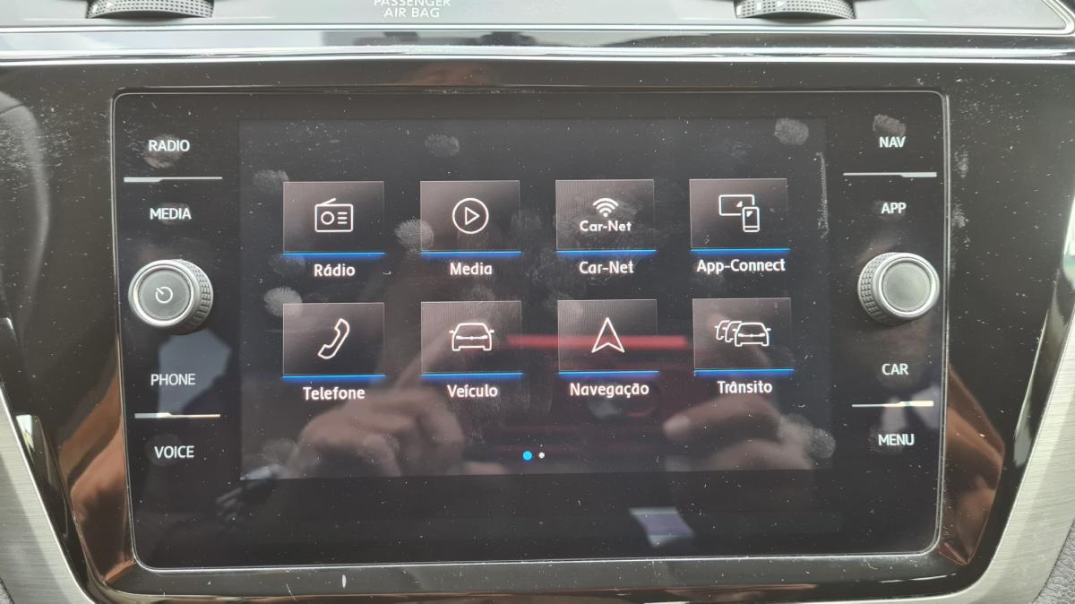 volkswagen-touran-2019-diesel-1598cc