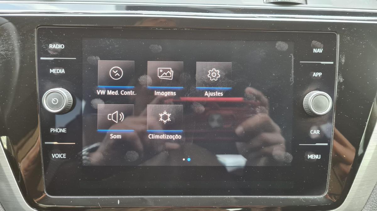 volkswagen-touran-2019-diesel-1598cc