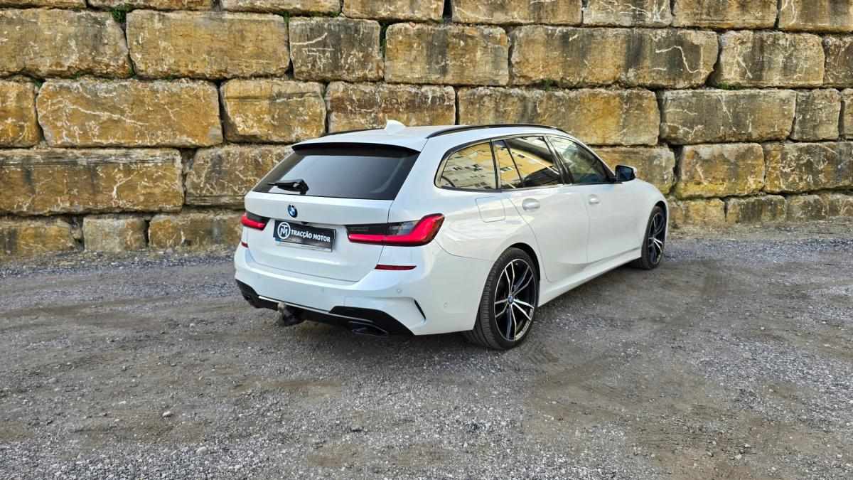 bmw-serie-3-2020-diesel-1995cc