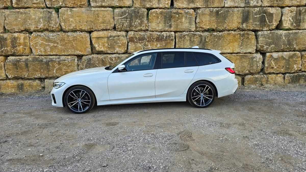bmw-serie-3-2020-diesel-1995cc