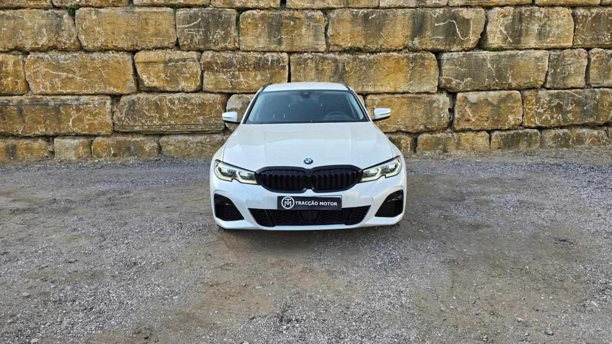 bmw-serie-3-2020-diesel-1995cc