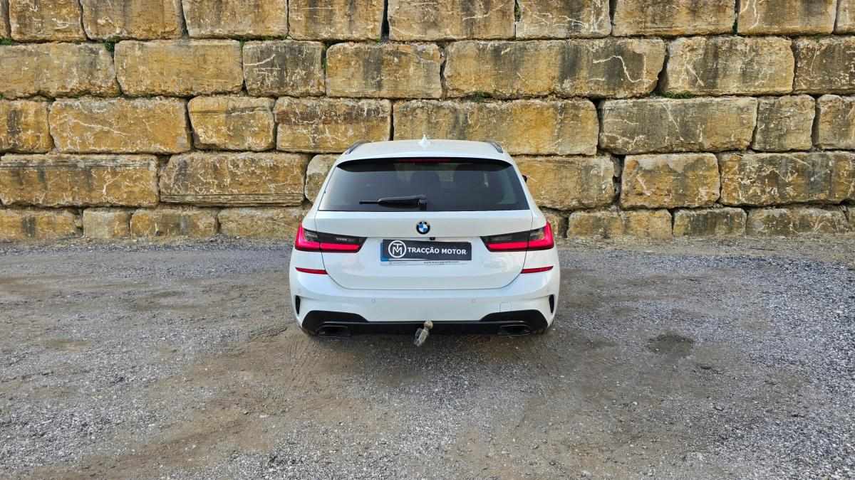 bmw-serie-3-2020-diesel-1995cc