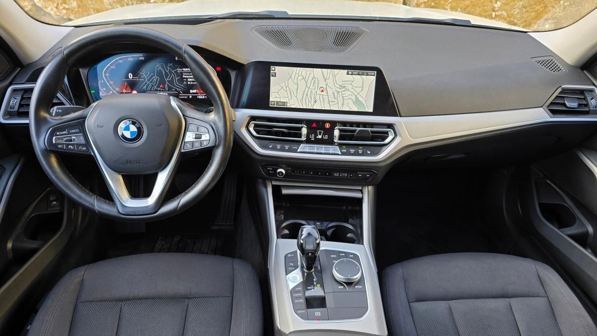 bmw-serie-3-2020-diesel-1995cc