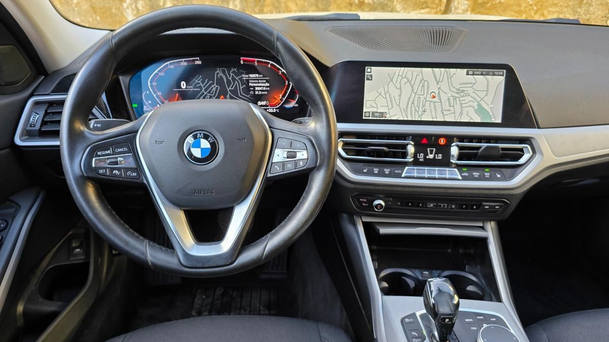 bmw-serie-3-2020-diesel-1995cc