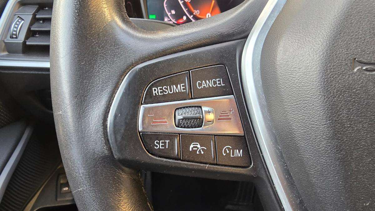 bmw-serie-3-2020-diesel-1995cc