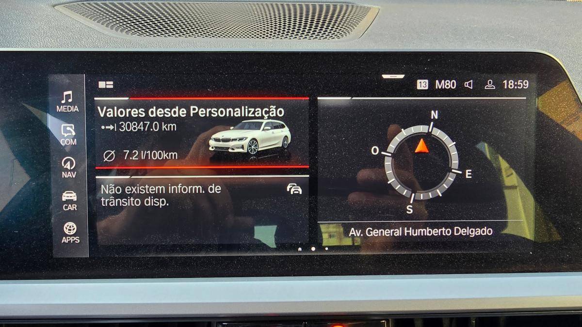 bmw-serie-3-2020-diesel-1995cc