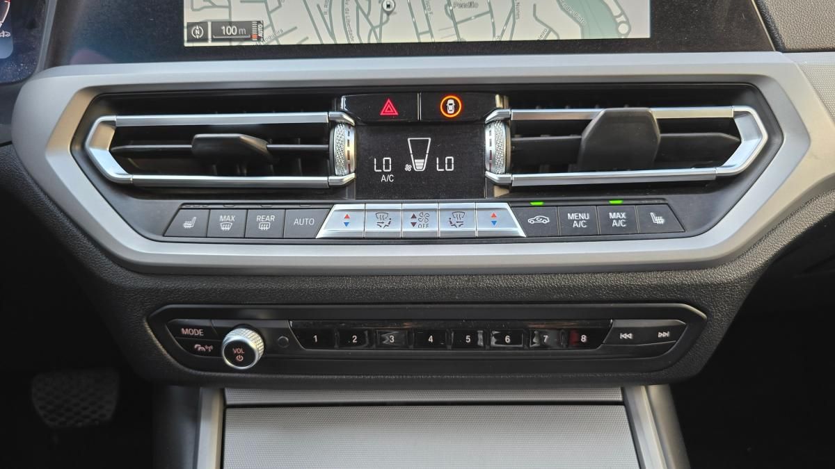 bmw-serie-3-2020-diesel-1995cc