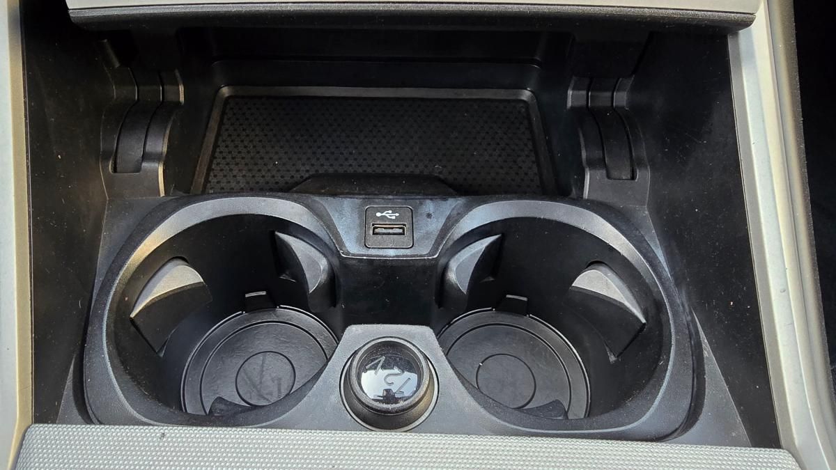 bmw-serie-3-2020-diesel-1995cc