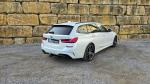 bmw-serie-3-2020-diesel-1995cc