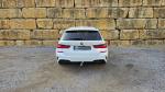 bmw-serie-3-2020-diesel-1995cc