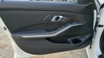 bmw-serie-3-2020-diesel-1995cc