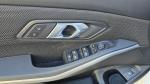 bmw-serie-3-2020-diesel-1995cc