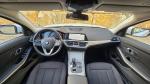 bmw-serie-3-2020-diesel-1995cc