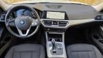 bmw-serie-3-2020-diesel-1995cc