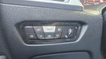 bmw-serie-3-2020-diesel-1995cc