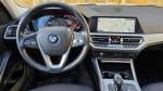 bmw-serie-3-2020-diesel-1995cc