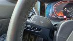 bmw-serie-3-2020-diesel-1995cc