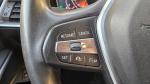 bmw-serie-3-2020-diesel-1995cc