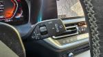 bmw-serie-3-2020-diesel-1995cc