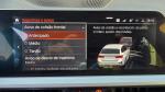bmw-serie-3-2020-diesel-1995cc