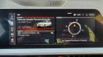 bmw-serie-3-2020-diesel-1995cc