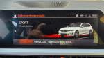bmw-serie-3-2020-diesel-1995cc