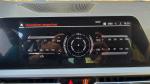 bmw-serie-3-2020-diesel-1995cc