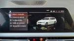 bmw-serie-3-2020-diesel-1995cc