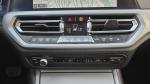 bmw-serie-3-2020-diesel-1995cc