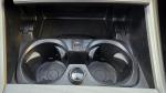 bmw-serie-3-2020-diesel-1995cc