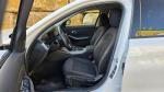 bmw-serie-3-2020-diesel-1995cc