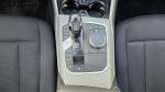 bmw-serie-3-2020-diesel-1995cc