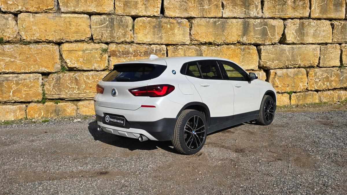 bmw-x2-2021-diesel-1995cc