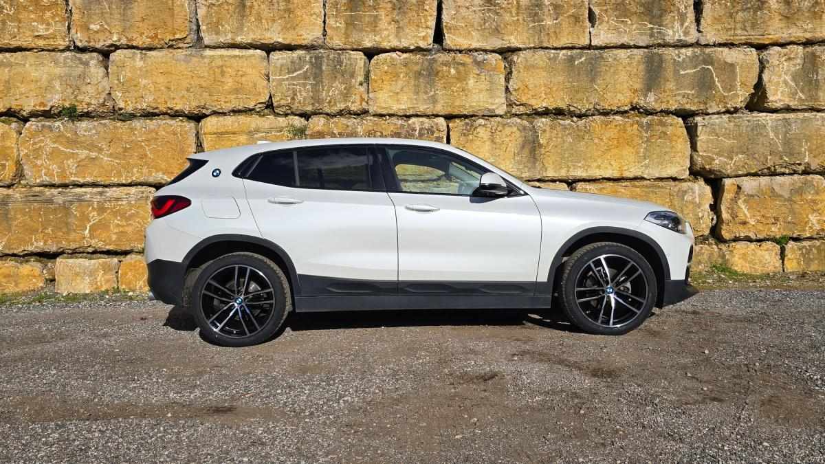bmw-x2-2021-diesel-1995cc