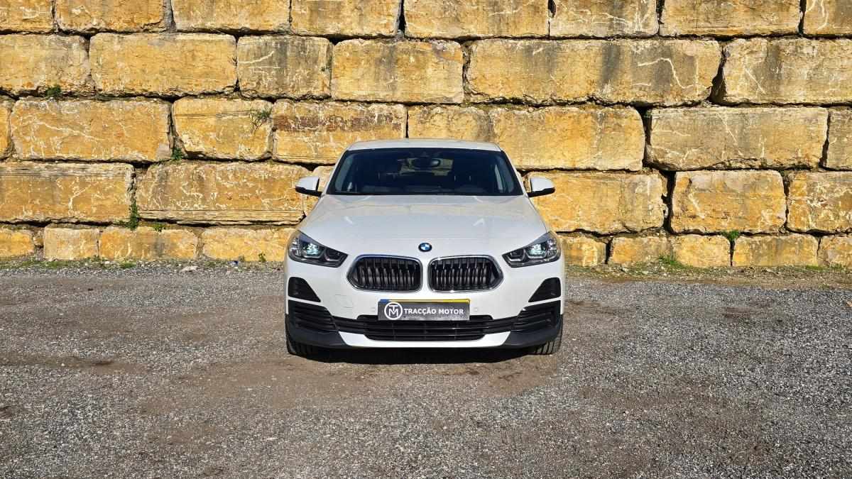bmw-x2-2021-diesel-1995cc