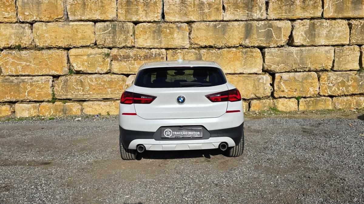 bmw-x2-2021-diesel-1995cc