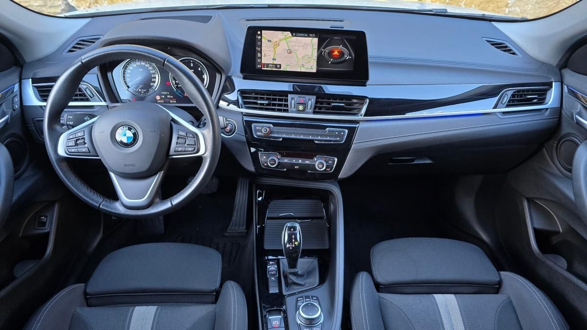 bmw-x2-2021-diesel-1995cc